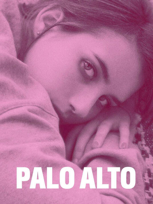 monster high: 13 wishes